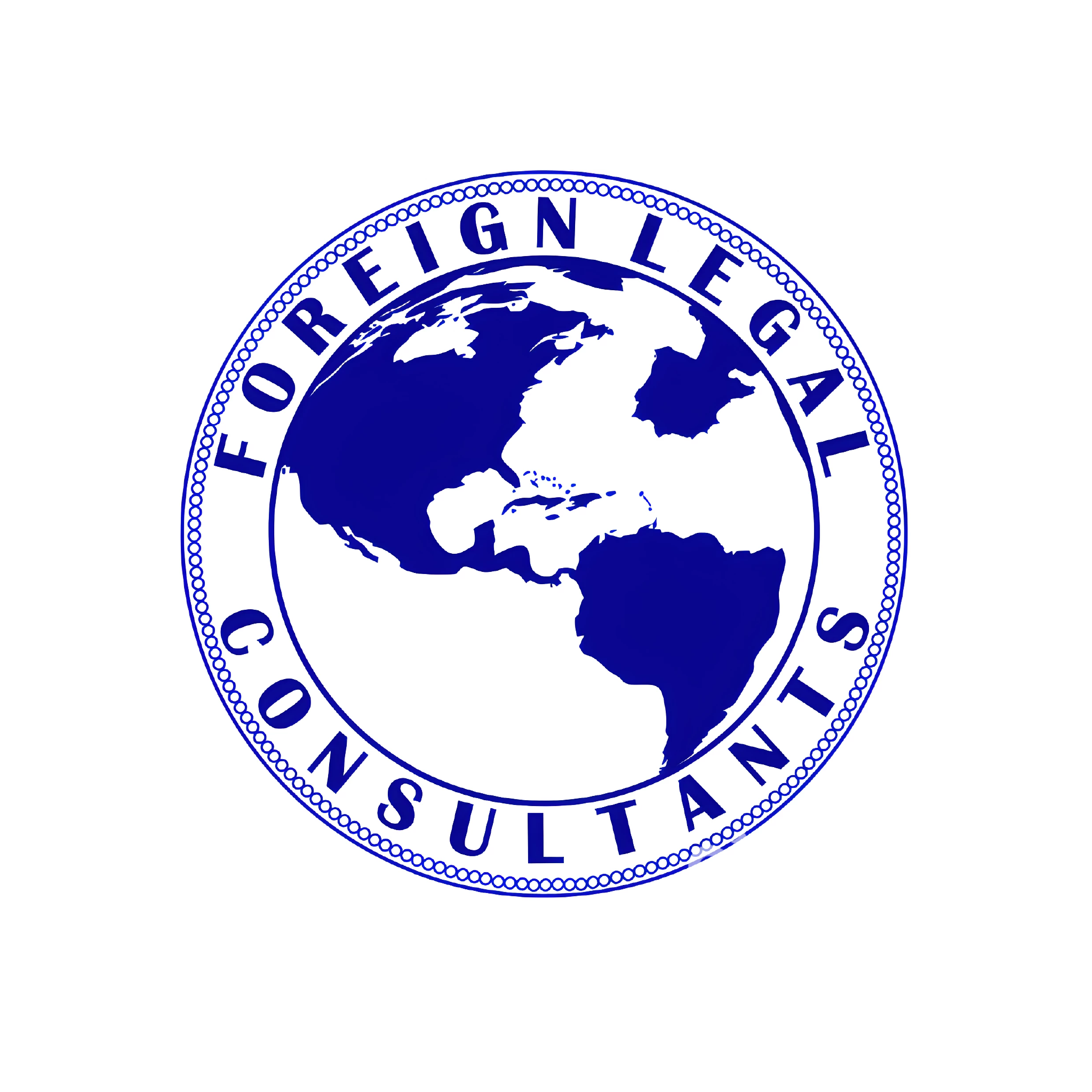 Plantilla de imagenes Rep Latina_Mesa de trabajo 1 copia 5