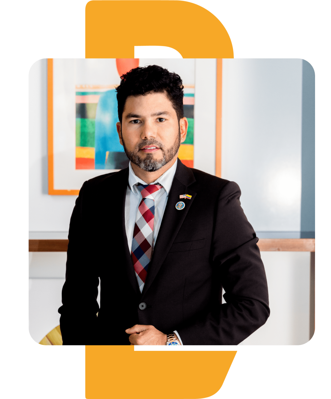 Plantilla-de-imagenes-Rep-Latina_Mesa-de-trabajo-1-copia-7-min