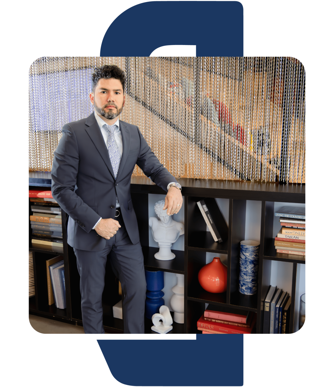 Plantilla-de-imagenes-Rep-Latina_Mesa-de-trabajo-1-copia-9-min