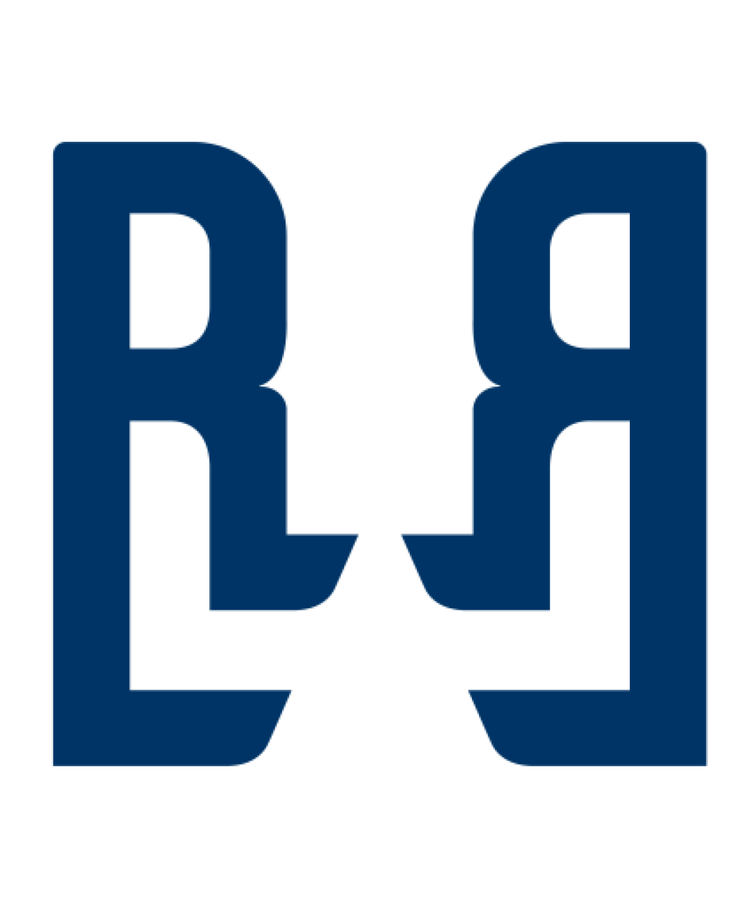 cropped-REP-LATINA-LOGO-21.png